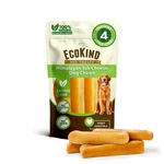 Ecokind Premium Gold Yak Cheese Himalayan Dog Chews, Treats Large Breed, .... Fixed Price $38.81.