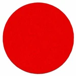 Freud DCD050120P05G Grit Random Orbit Sanding Disc, 5" 5PK. Fixed Price $6.30.