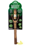 Doog Mr Stick Woody. Fixed Price $9.85.