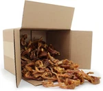 Best Pet Supplies Gigabite Roasted Pig Ears For Dogs - Natural Chews,. Fixed Price $120.99.