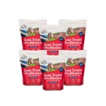 Manna Apple Probiotic Treat, Daily Treats, For Goats And .... Fixed Price $92.01.