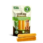 Ecokind Monster Himalayan Yak Cheese Dog Chew, Xl Chews, Rawhide Free, Do.... Fixed Price $35.94.