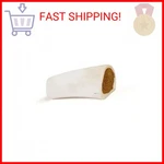 Cadet Stuffed Shin Bone, Long-lasting Dog Bones For Aggressive Chewers, Hig. Fixed Price $8.52.