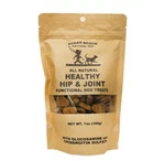 Sugar Brook Natural Pet All Healthy Hip & Joint Functional Dog Treat 7OZ. Fixed Price $21.99.