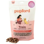 Pupford Freeze Dried Training Treats Dogs & Puppies, 475+ Three Ingredien.... Fixed Price $25.29.