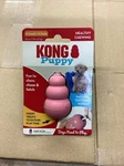 Kong Puppy Pink To 5 Lbs. Fixed Price $9.00.