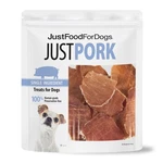 Justfoodfordogs Single Ingredient Healthy 5 Ounce (pack Of 1), Brown. Fixed Price $33.38.
