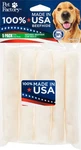 Pfact Usa Chip Roll 5" 5PCK. Fixed Price $15.00.