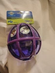 Petsafe Busy Buddy Kibble Nibble Treat Dispenser Dog Toy Medium Large. Fixed Price $12.00.