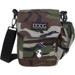 Doog -walkie Shoulder Bag, Camo (SB07),LARGE. Fixed Price $63.20.