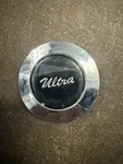 Ultra Center Cap( P10734) 89-8023. Fixed Price $38.94.