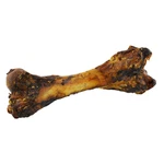 JNC00601 Jones Pork Femur Bone 6-8 INCH,1 Pack Of Piece. Fixed Price $24.97.