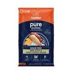 Canidae Pure Duck And Sweet Potato Dry Dog Food 22 Pound Grain Free. Fixed Price $101.99.