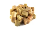 Himalayan Dog Nuggets Chews Treats Hard Pieces Microwave Cheese Natural. Fixed Price $87.90.