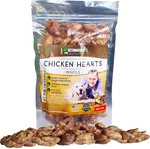 Vet Recommended Premium Whole Chicken Hearts For Dogs And 5 Ounce (pack Of 1). Fixed Price $32.65.