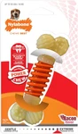 Nylabone Pro Action Dental Power Chew For Dogs, Toys Aggressive. Fixed Price $17.99.
