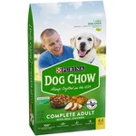 Purina 1780014521 Dog Food, 4.4 Lb Bag. Fixed Price $36.83.