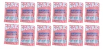 Bark Swimmy Jerky Bars Salmon Recipe Dog Treats 12 Pack 3OZ Each Healthy Snack. Fixed Price $36.99.