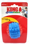 Kong Corestrength Rattlez Ball Lg Durable Fetch & Chew Dog Toy 3". Fixed Price $15.89.