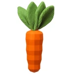 Mewajump Dog Squeaky Toys For Aggressive Chewers, Easter Rubber. Fixed Price $18.39.
