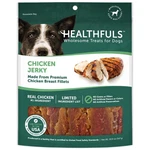 Westminster Pet Products Wag Tails Jerky Dog Treats Snack 20 Oz Pouch. Fixed Price $35.23.