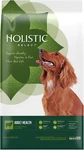 Natural Dry Dog Food, Lamb Meal Recipe, 30-POUND Bag. Fixed Price $151.99.