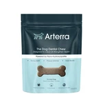 Arterra Pet Science Dog Dental Chews With Nano-hydroxyapatite Next-generation Da. Fixed Price $62.48.