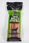 Redbarn Chewy Louie 7 Inch Bully Sticks Premium Dog 3CT 1.4OZ 06/22/2026. Fixed Price $9.99.