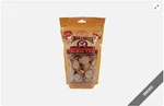 Smokehouse Chicken Chips Dog Treat 1 Each/sm, 8 Oz By. Fixed Price $15.99.
