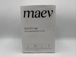 Maev Skin And Coat Daily Supplement Bars For Dogs 30CT. Fixed Price $32.99.