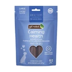 Get Naked Calming Dental Sticks For Dogs Grain-free 6.6 Ounce (pack Of 1). Fixed Price $14.87.