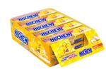 Hi Morinaga Chewy Candy 1.76 Oz - Lilikoi (pack Of 15). Fixed Price $32.95.