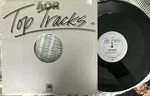 Nazareth May The Sunshine / Whatever You Want Bab What's It For Me Dj Vinyl. Fixed Price $8.00.