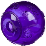 Kong Squeezz Amethyst X Large Recreation Ball Colors May Vary 1 Count. Fixed Price $20.99.
