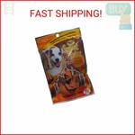 Carolina Prime Pet 45031 Sweet Tater Fries Treat For Dogs ( Pouch), One Size,b. Fixed Price $11.99.