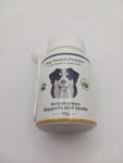 Dog Teeth Cleaning Powder 100G Fights Plaque & Tartar Freshens Breath All-nat.... Fixed Price $22.50.