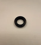 Cub Cadet Seal 24X38X8 Front Differential CC503-01387. Fixed Price $17.95.