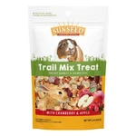 Vita Prima - Cranberry Raisin Trail Mix Treat 5 Oz Each (3 Pack). Fixed Price $18.69.