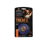 Starmark Everlasting Treat Ball Kibble Interactive Fun Dog Chew Pet Toy Small. Fixed Price $16.24.