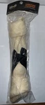 Thrills & Chills Collection 14" Terrified Rawhide Chew Bone Dog Treat. Fixed Price $14.99.