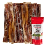 Downtown Pet Supply Usa Sourced Bully Sticks For Dogs Grass-fed Beef Chews,.... Fixed Price $33.58.
