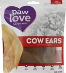 Paw Love Natural Cow Ear 4.0 Oz (pack Of 6). Fixed Price $70.99.