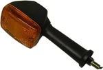 Indicator Complete Front R/h For 1983 Kawasaki Gt (Z550G1). Fixed Price $28.04.