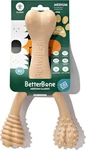 Betterbone Bones Classic For Large Dogs Moderate Chew To Strong. Fixed Price $25.99.