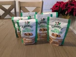 6X Greenies Pill Concealer Dog Pockets Peanut Butter Tablet 30CT 180 Treats Meds. Fixed Price $34.95.
