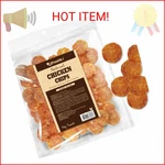 Freschi Srl Chicken Jerky Dog Treats, All Natural, High-protein, Healthy & Eas. Fixed Price $25.22.