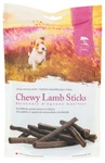 Caledon Farms Treat Dog Chewy Lamb Stic 7 Oz Pack Of 4. Fixed Price $59.09.