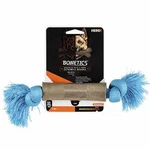 Hero Bonetics Tassle Xl Beef Chew Blue Each. Fixed Price $21.73.