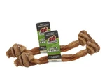 10 Redbarn Naturals Bully Barbells 5" Dog Chews Treats Sticks Grass Fed Cattle. Fixed Price $40.00.