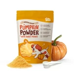 The Daily Good Pumpkin Powder For Dogs High Fiber Digestive Support 8 Ounce. Fixed Price $30.66.